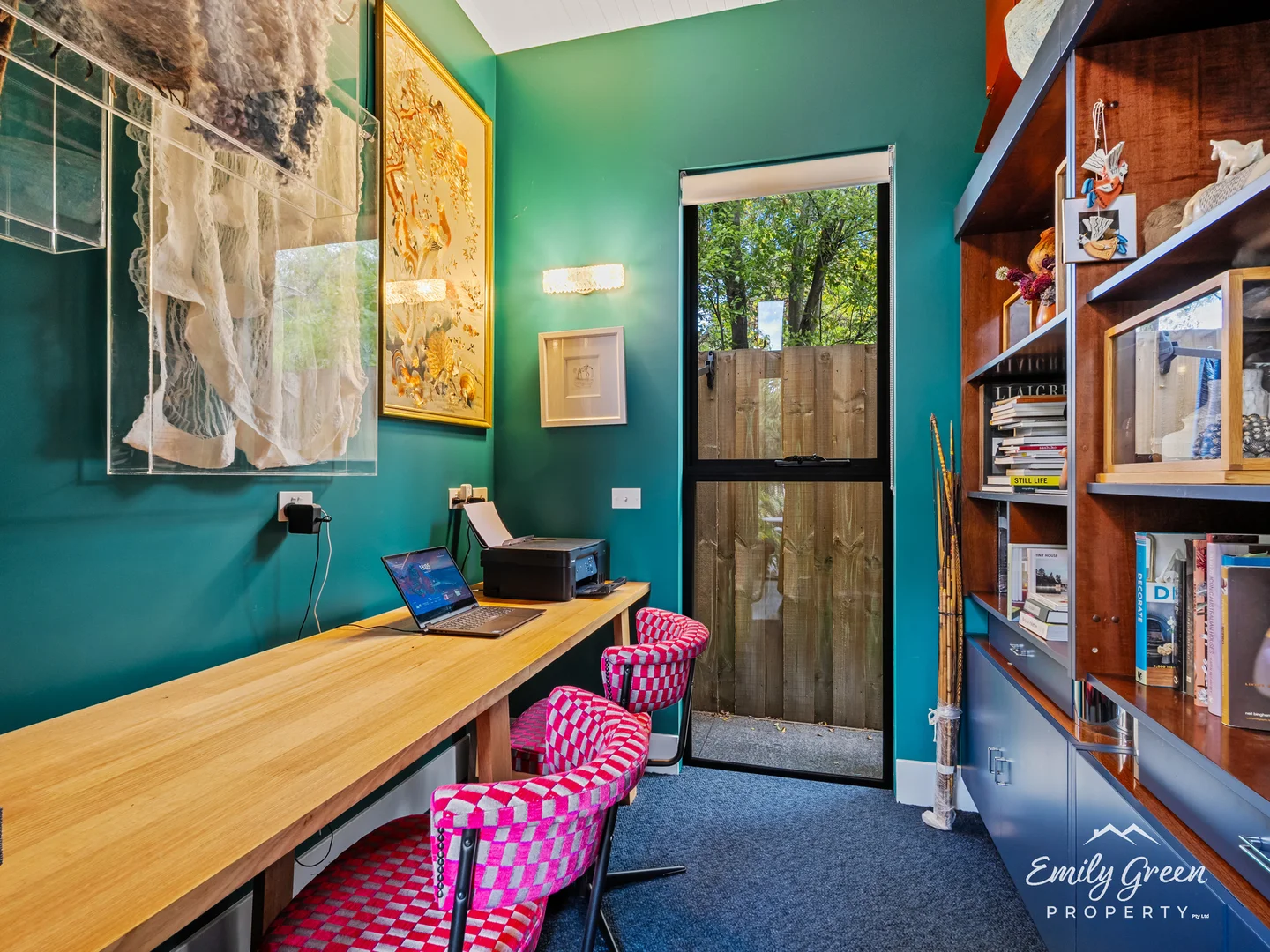 Additional image 13 of 3/25 Bridge Street, Richmond TAS 7025