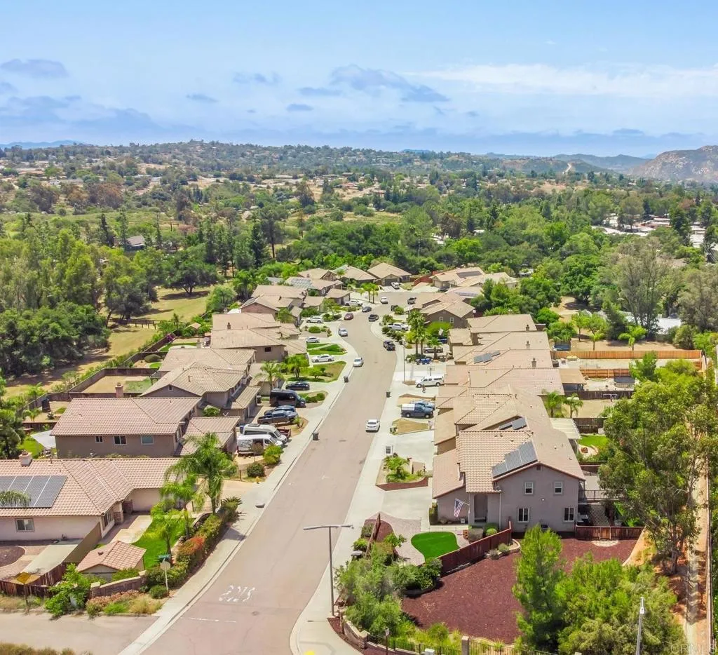 Additional image 37 of 2292 Marquand, Alpine, CA 91901