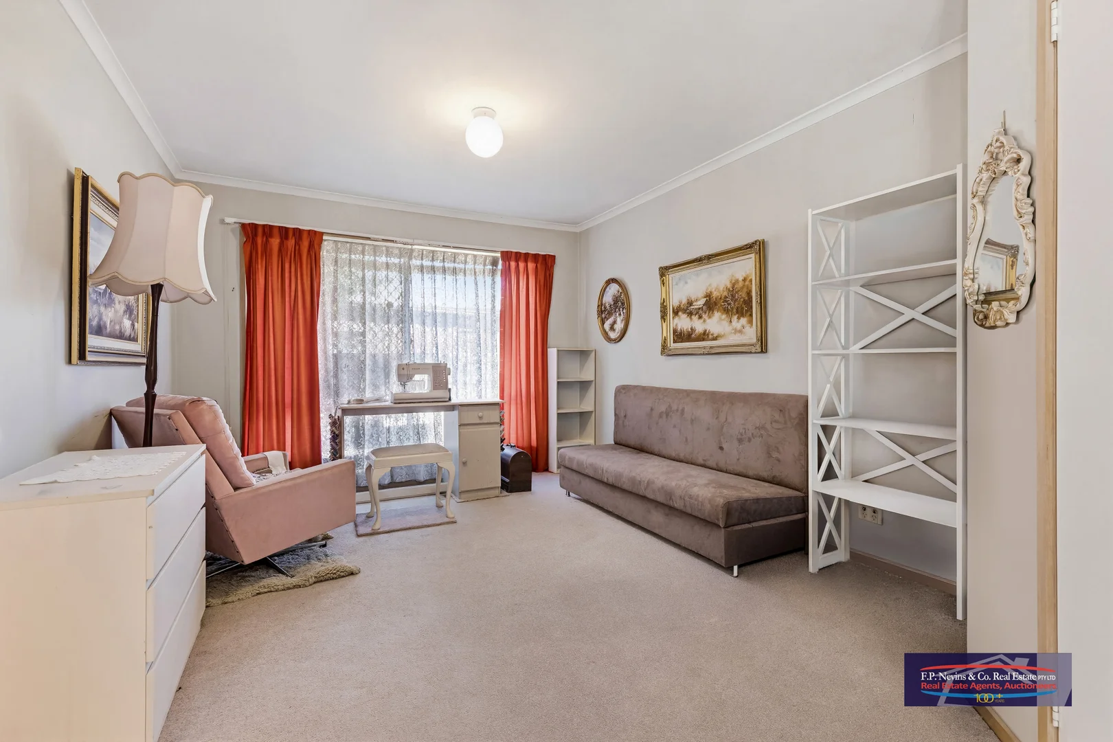 Additional image 11 of 22 Brooke Street, Inglewood VIC 3517