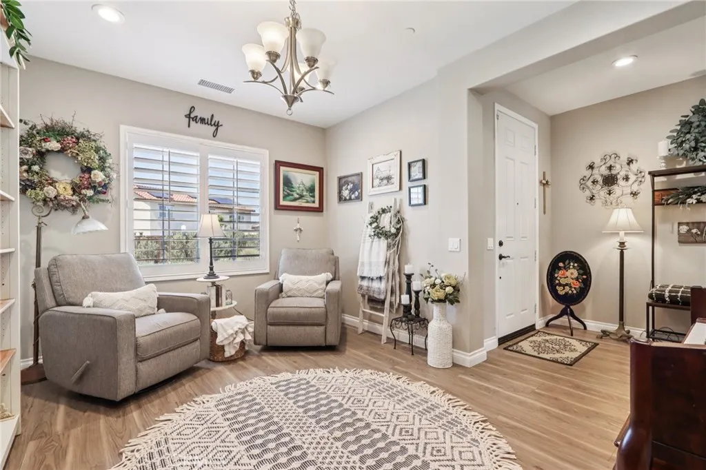 Additional image 47 of 29230 Braemar, Lake Elsinore, CA 92530