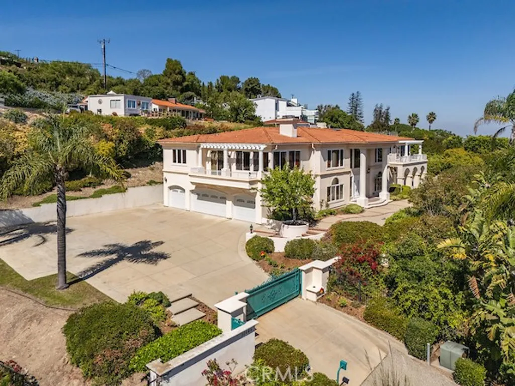 Additional image 2 of 30665 Palos Verdes Dr. E, Rancho Palos Verdes, CA 90275
