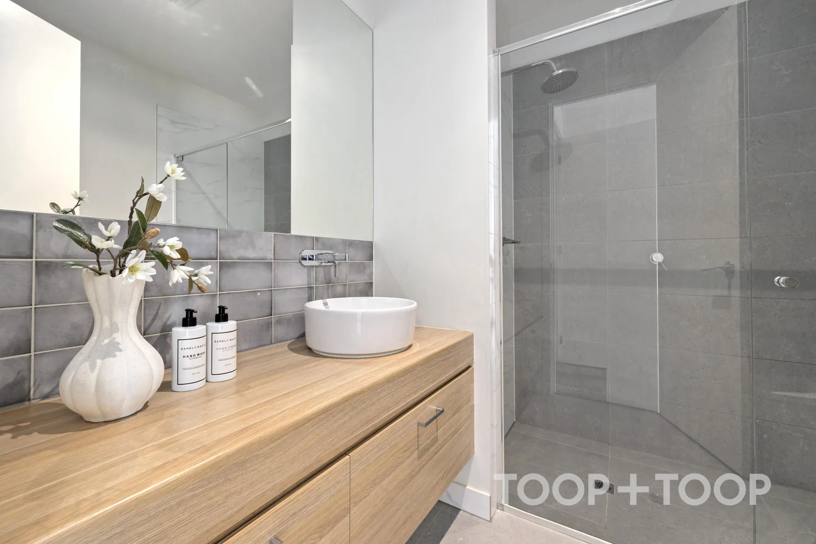 Additional image 8 of 33 Albany Lane, Port Adelaide SA 5015
