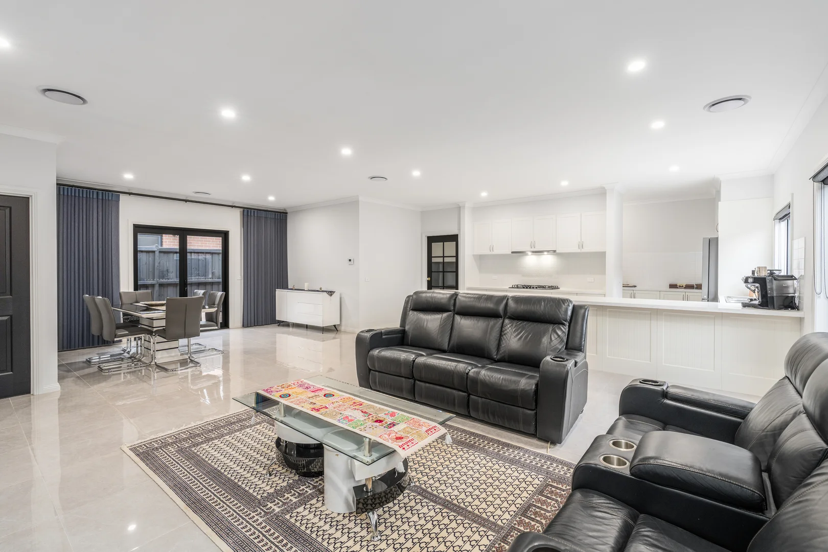 Additional image 4 of 17 Farndale Avenue, Lara VIC 3212