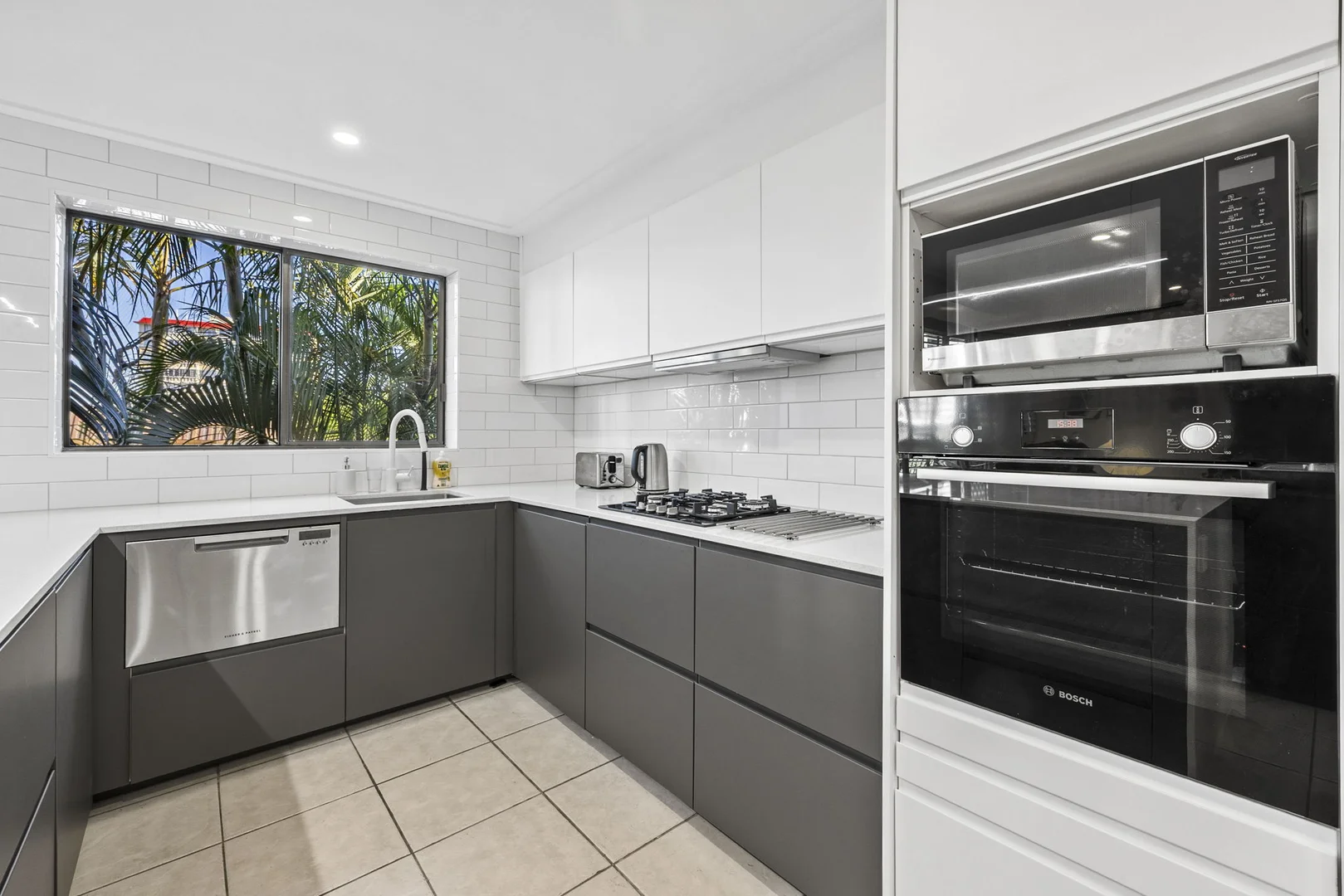 Additional image 2 of 6/134 Station Road, Indooroopilly QLD 4068