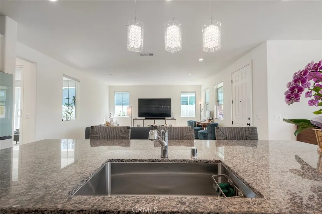 Additional image 11 of 27909 Silo Ln, Valley Center, CA 92082