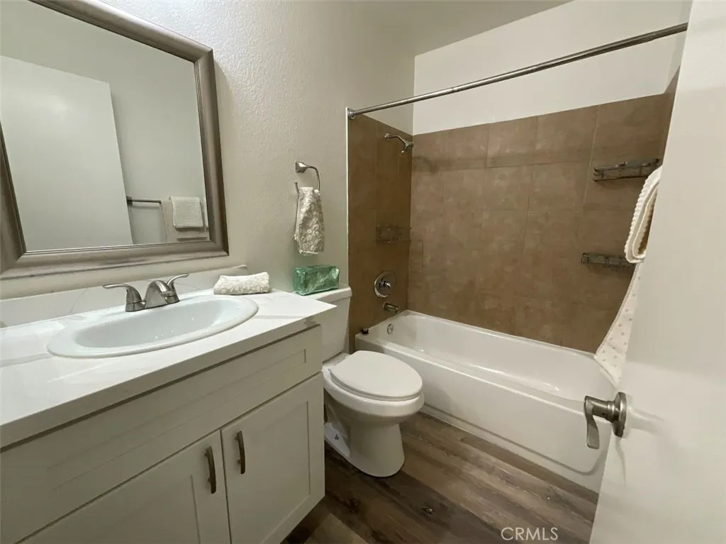 Additional image 68 of 8028 Sorrento Street, Fontana, CA 92336