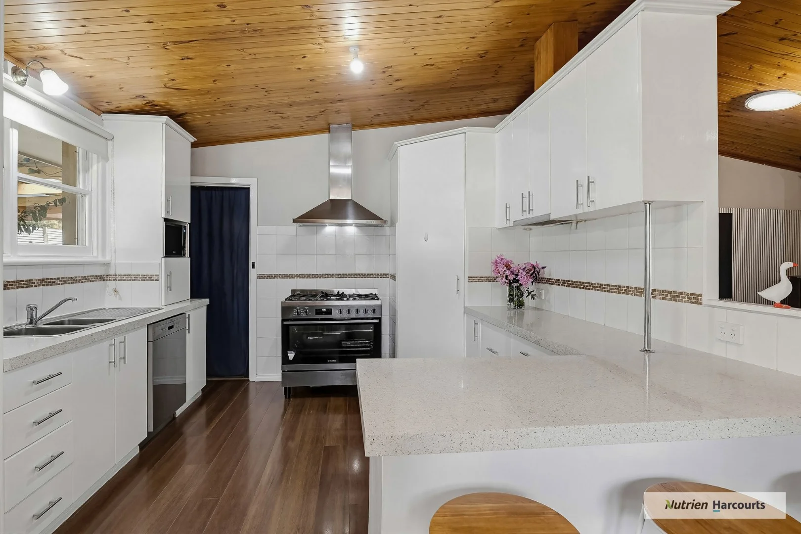 Additional image 6 of 2 Doolans Lane, Kilmore VIC 3764