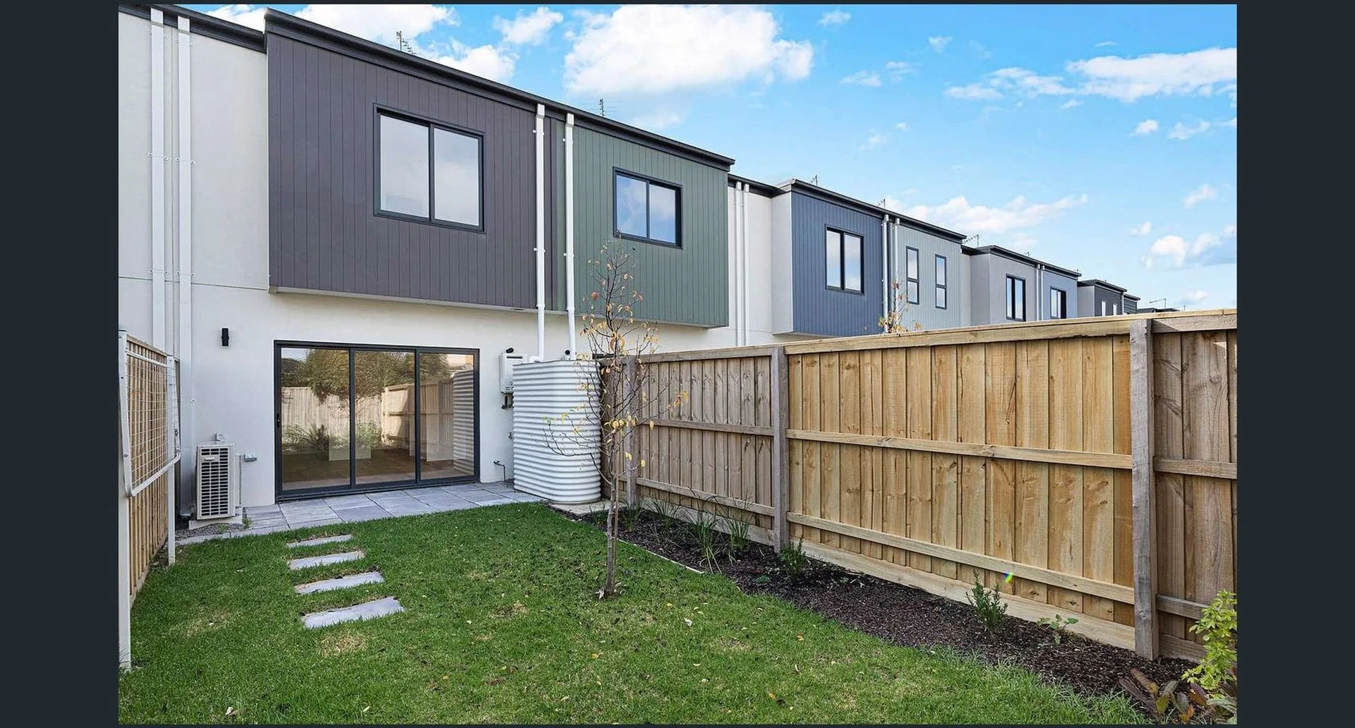 Additional image 8 of 35 Hardy Loop, Keysborough VIC 3173