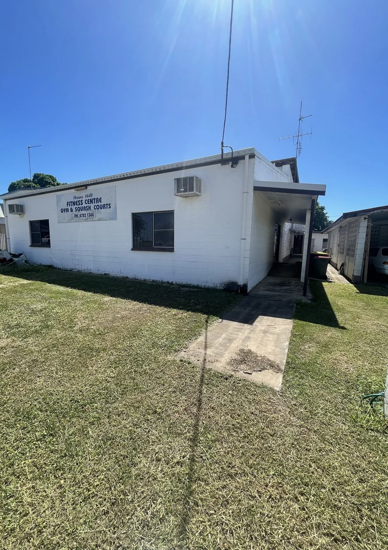 Additional image 26 of 125-127 Seventh Avenue, Home Hill QLD 4806