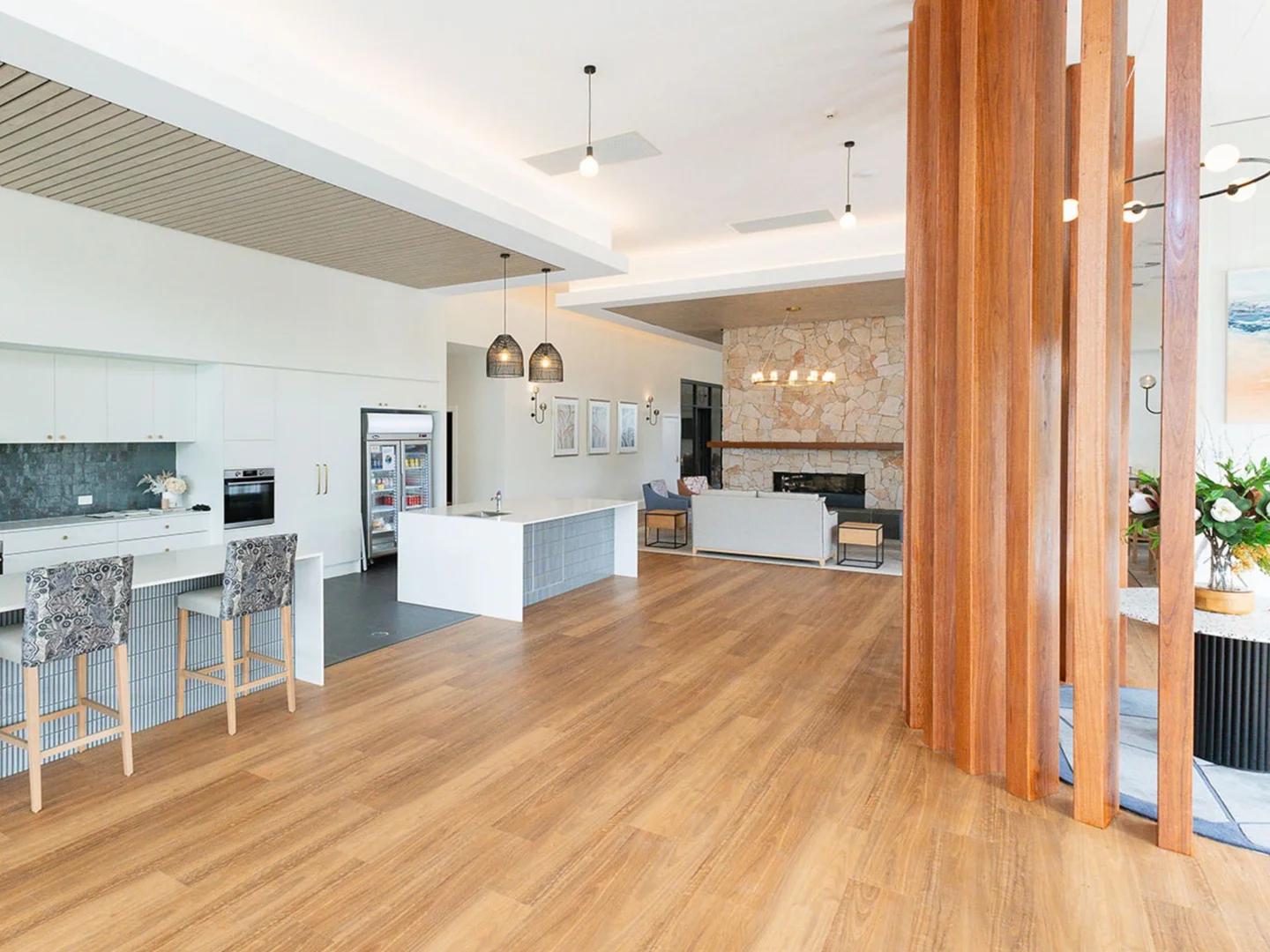 Additional image 12 of 120/19 Glenfern Avenue, Thrumster NSW 2444