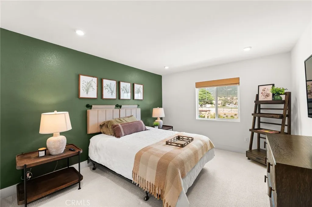 Additional image 26 of 3557 W Seco Dr, San Bernardino, CA 92407