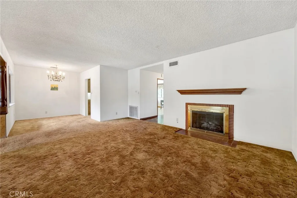 Additional image 67 of 633 Groton Drive, Burbank, CA 91504
