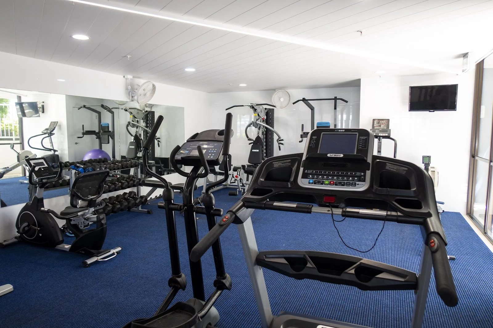 Additional image 20 of unit 4/21 Bayview Street, Runaway Bay QLD 4216