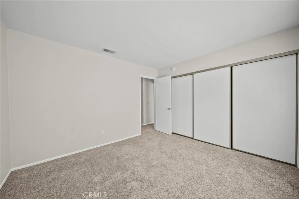 Additional image 20 of 25118 Steinbeck Ave, Stevenson Ranch, CA 91381