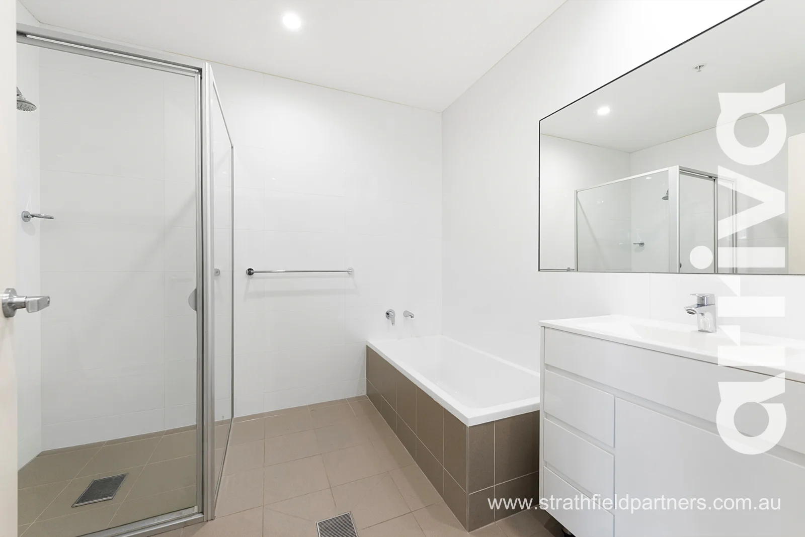 Additional image 3 of 102/8-14 Lyons Street, Strathfield NSW 2135