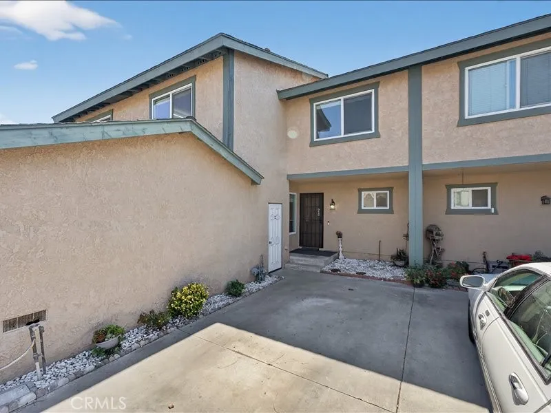 Additional image 74 of 5442 Villa Way Unit 4, Cypress, CA 90630