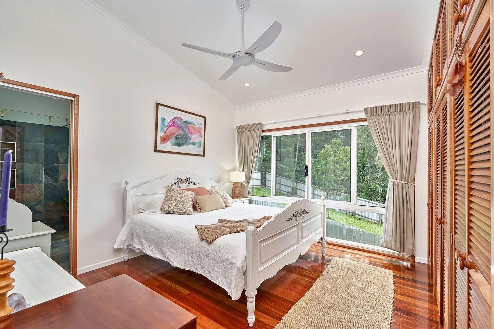 Additional image 11 of 3 Tully Court, Kuranda QLD 4881