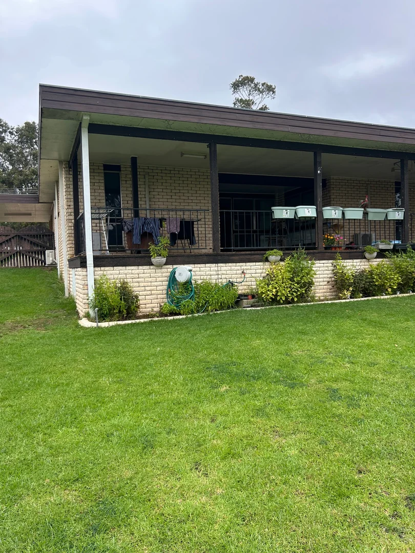 Additional image 12 of 4 Mitchell Street, Leeton NSW 2705