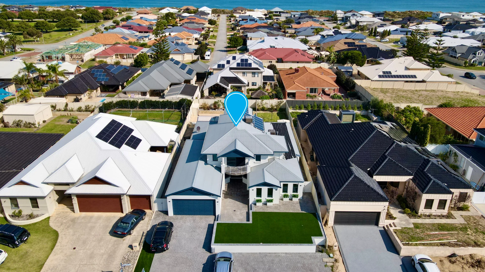 Additional image 49 of 6 Guillardon Terrace, Madora Bay WA 6210