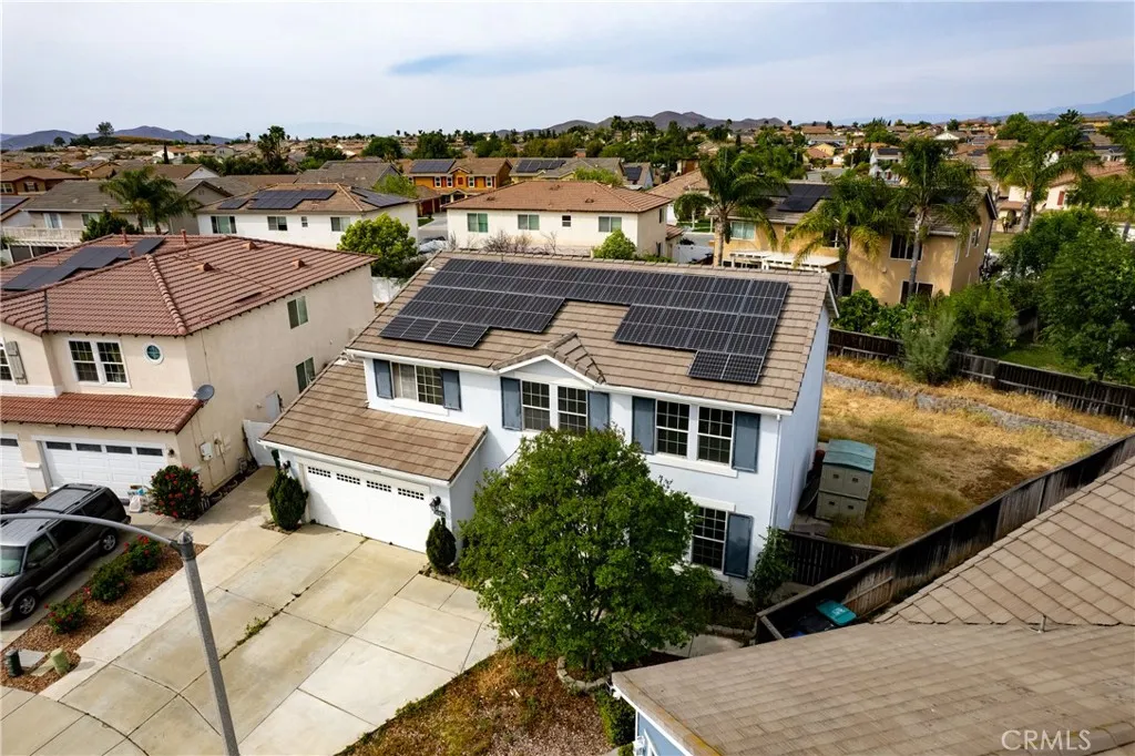 Additional image 36 of 31824 Palm Vista Court, Menifee, CA 92584