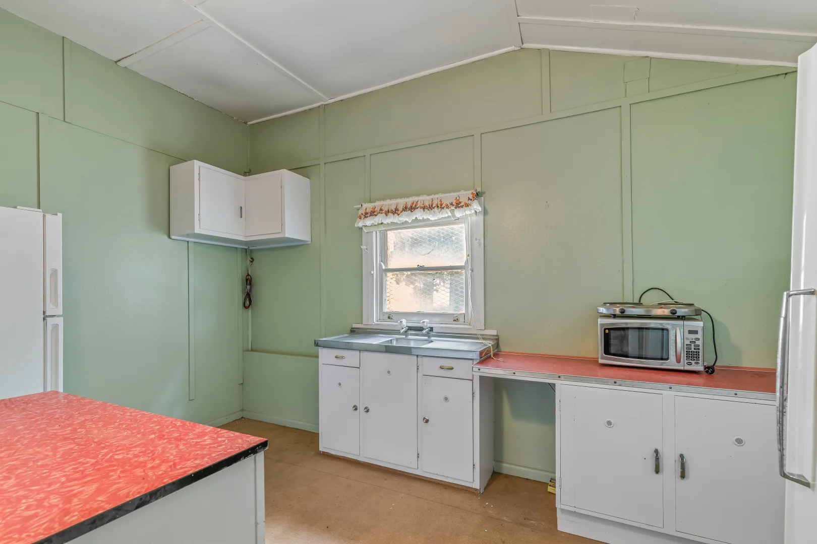 Additional image 6 of 1231 Sunny Corner Road, Sunny Corner NSW 2795