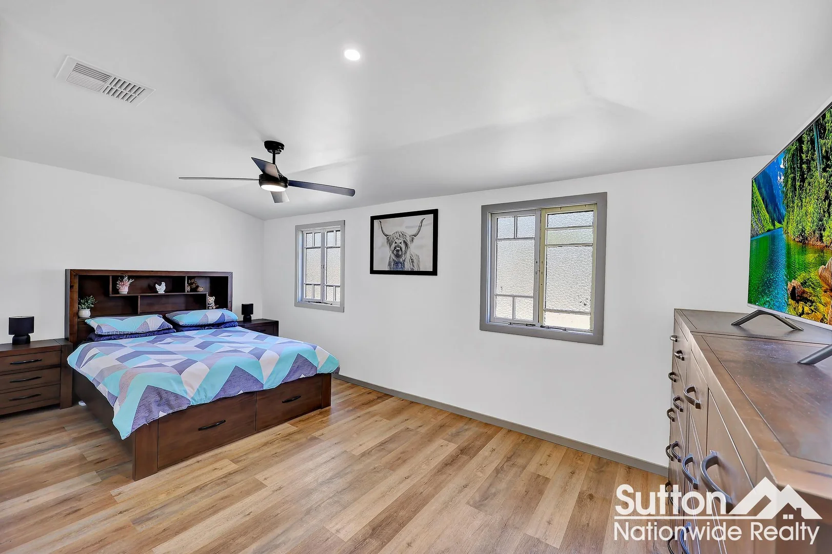 Additional image 7 of 78 Rangeview Road, Gin Gin QLD 4671