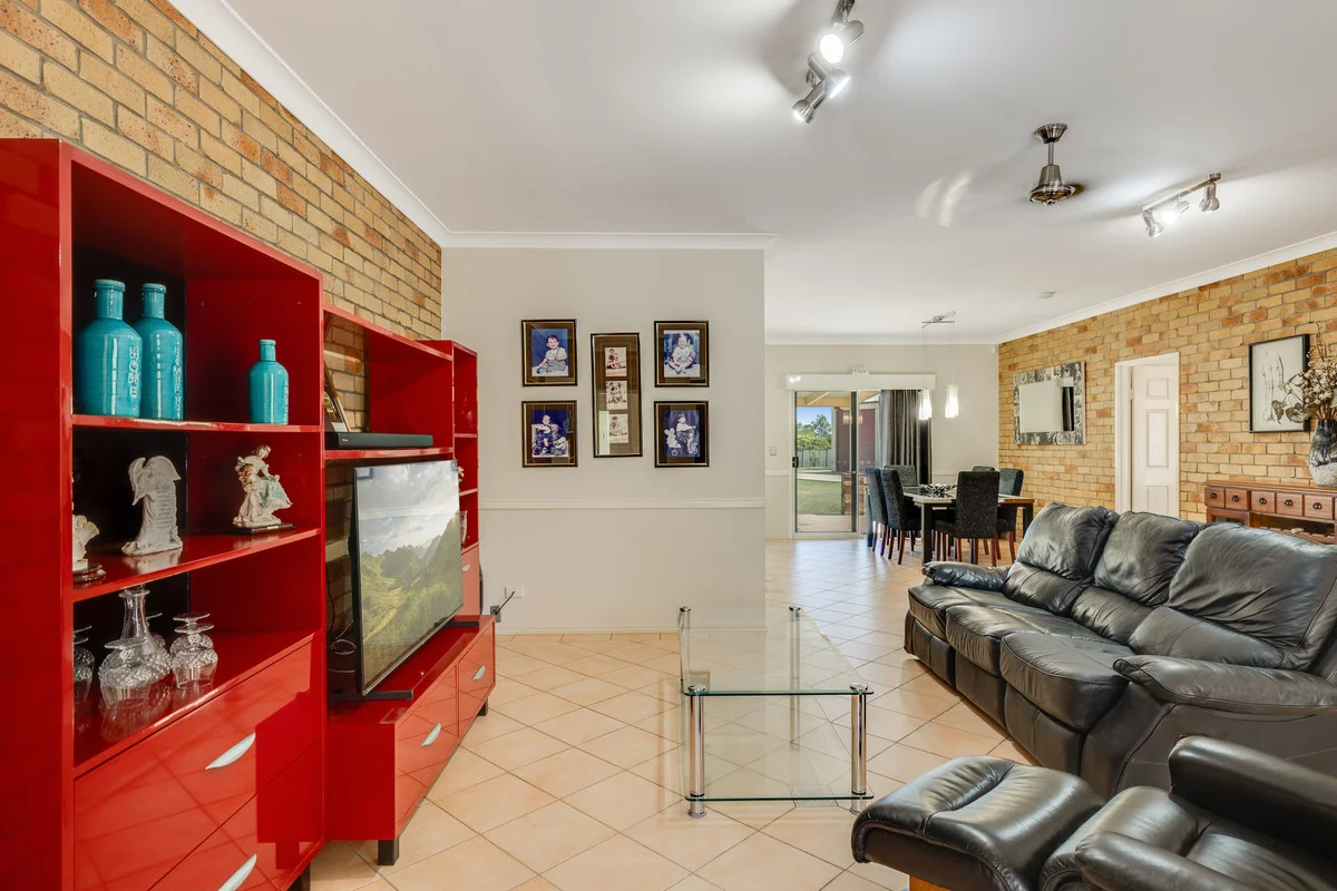 Additional image 9 of 10 Rebecca Street, Glenvale QLD 4350