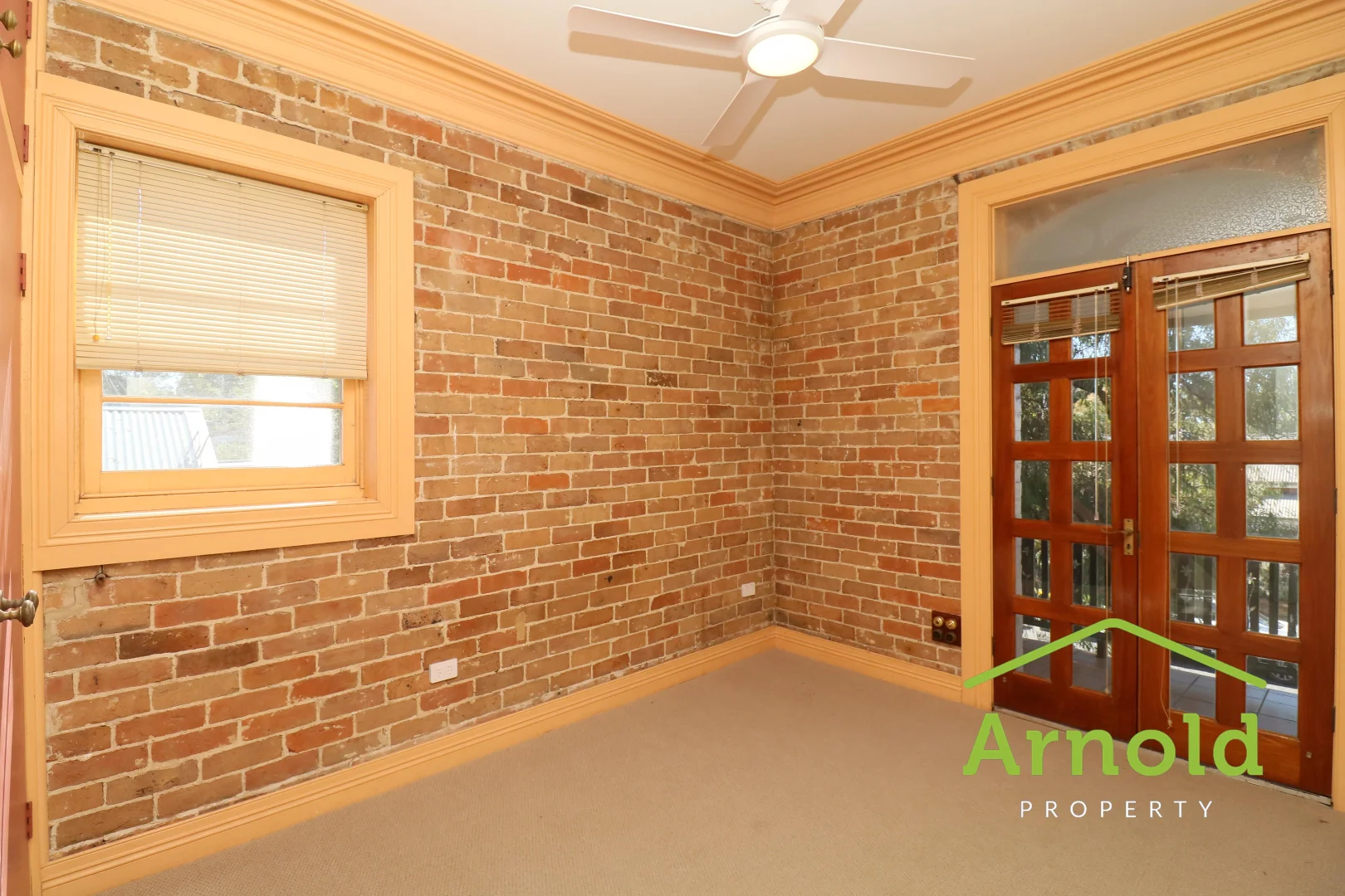 Additional image 11 of 6 Kent Street, Hamilton NSW 2303