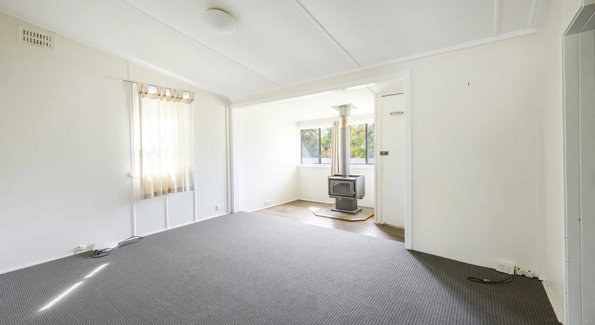 Additional image 8 of 17 Union Street, Maclean NSW 2463