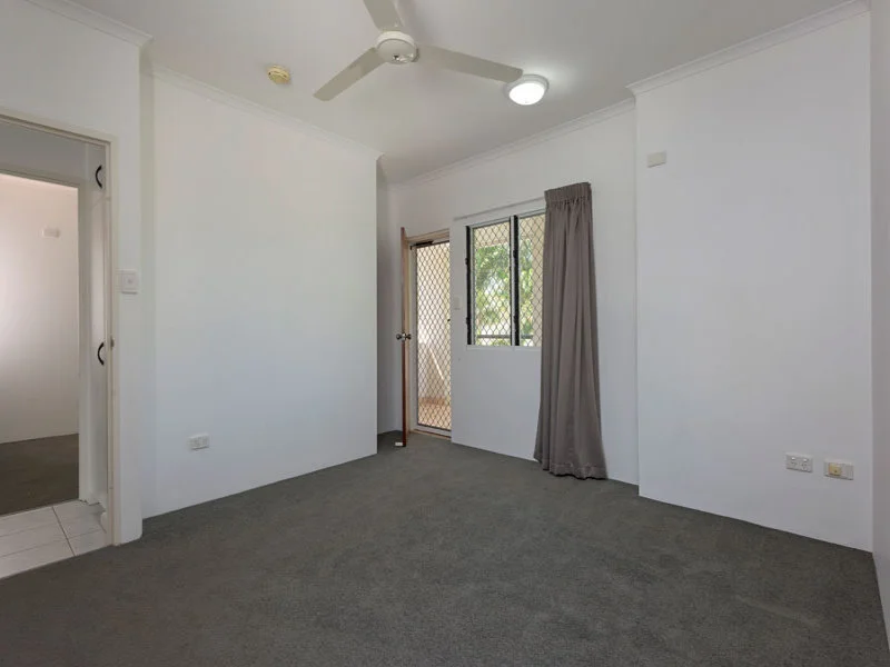 Additional image 7 of 4/20 Gardens Hill Crescent, The Gardens NT 0820
