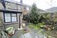 Additional image 17 of Park Square, BLAENAU FFESTINIOG, Gwynedd, LL41