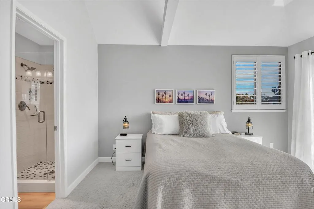 Additional image 111 of 660 Terrace View Place, Port Hueneme, CA 93041