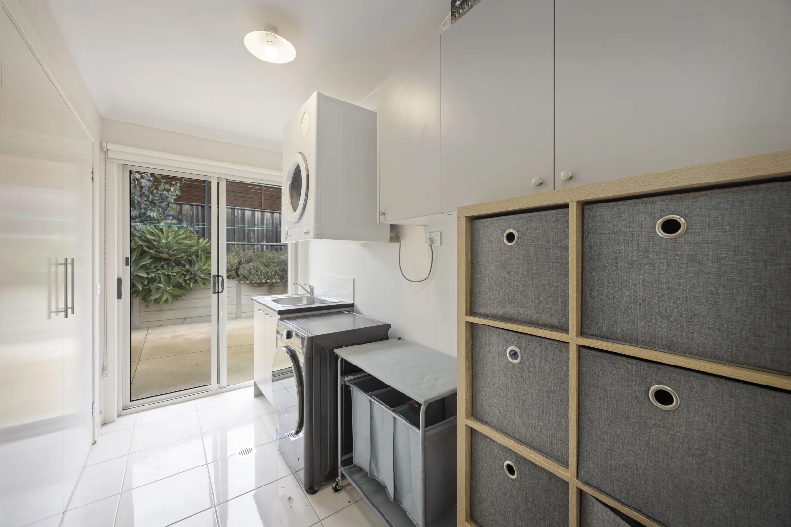 Additional image 18 of 3 Baltimore Avenue, Hamilton Valley NSW 2641