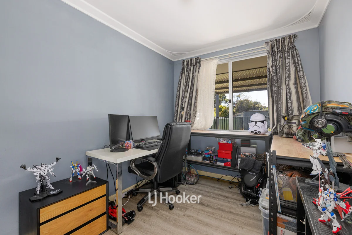 Additional image 10 of 23 Tilley Crescent, East Bunbury WA 6230