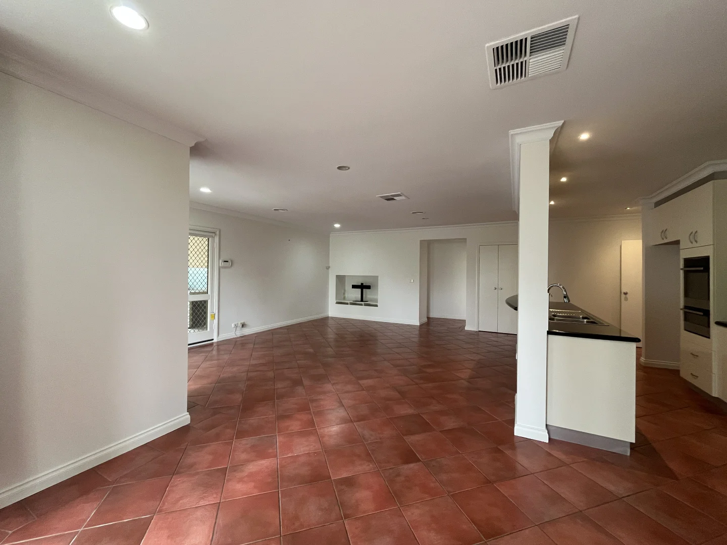 Additional image 16 of 19 Dunstan Court, Shepparton VIC 3630