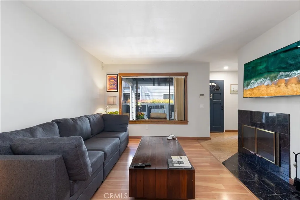 Additional image 30 of 7324 Quill Dr Unit 44, Downey, CA 90242