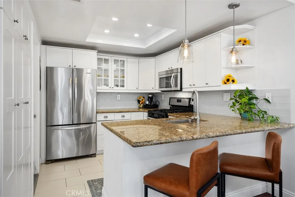 Additional image 12 of 2 Vista Cielo, Rancho Santa Margarita, CA 92688
