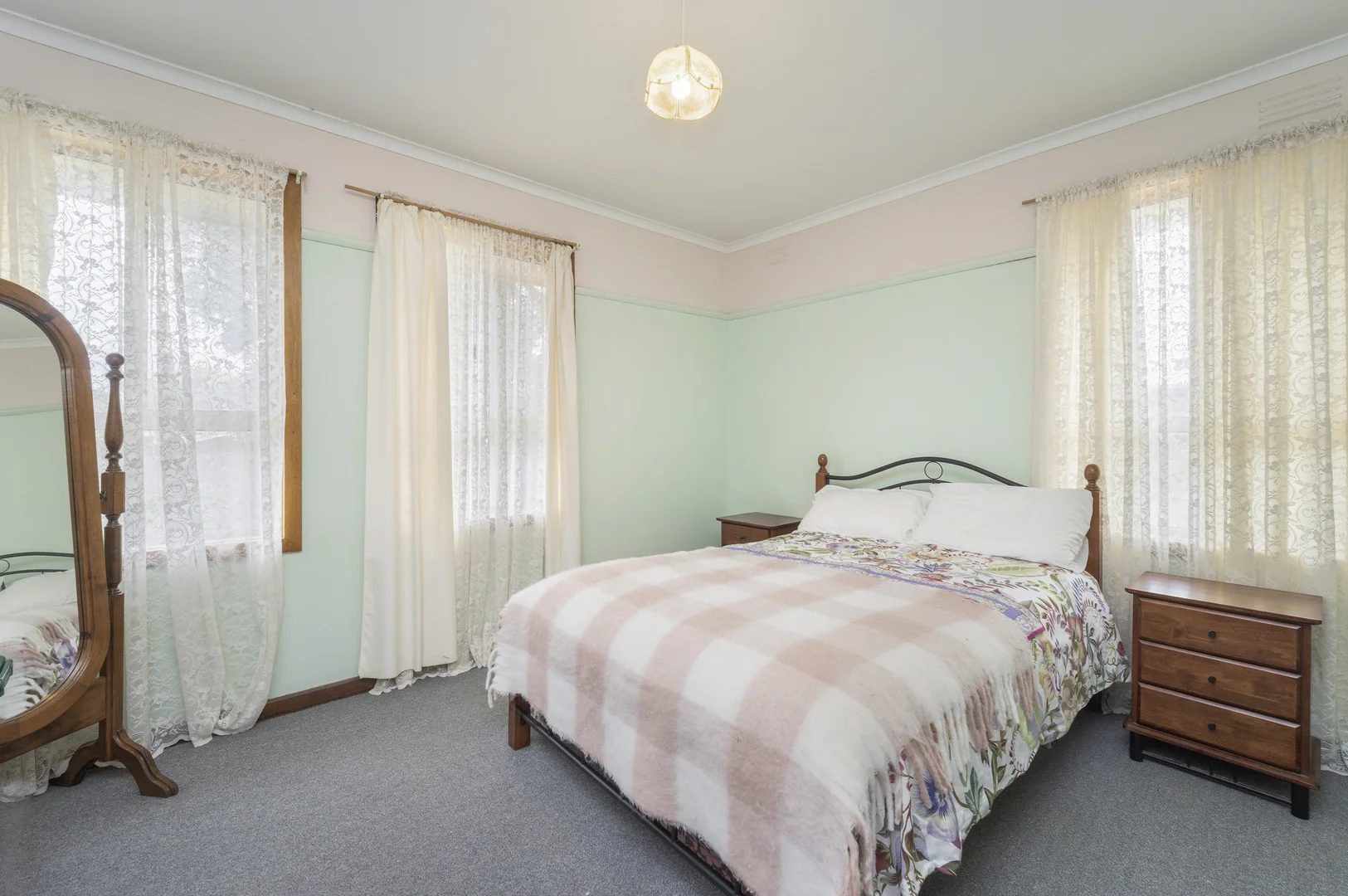 Additional image 5 of 3 Noske Court, Hamilton VIC 3300