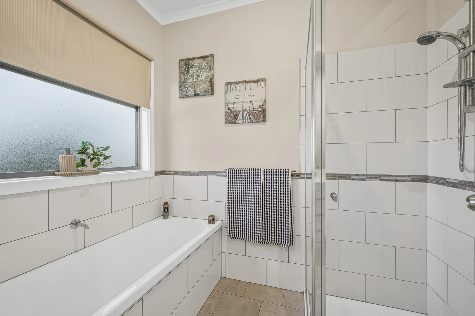 Additional image 17 of 3 Light Place, Mount Compass SA 5210
