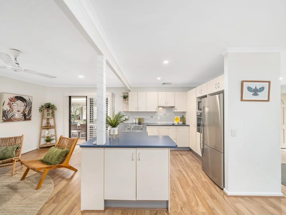 Additional image 7 of 25 Albany Forest Drive, Albany Creek QLD 4035