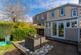 Additional image 36 of Holm Street, Carluke, ML8