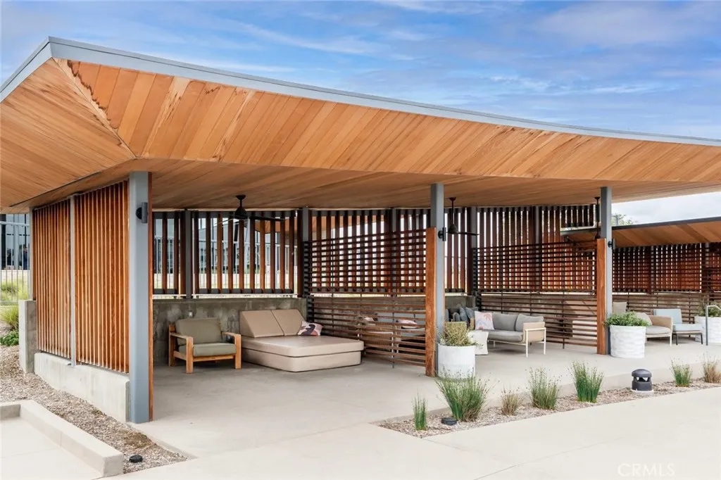 Additional image 71 of 27467 Mercantile Court, Valencia, CA 91381