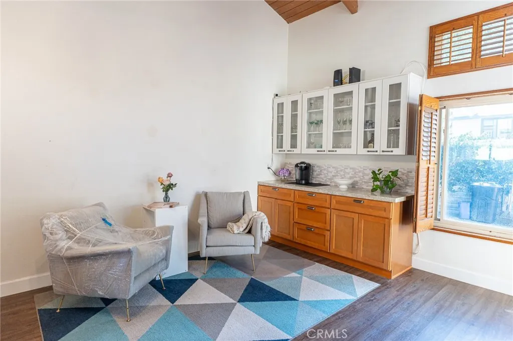 Additional image 62 of 2620 Tustin Avenue N Unit F, Santa Ana, CA 92705
