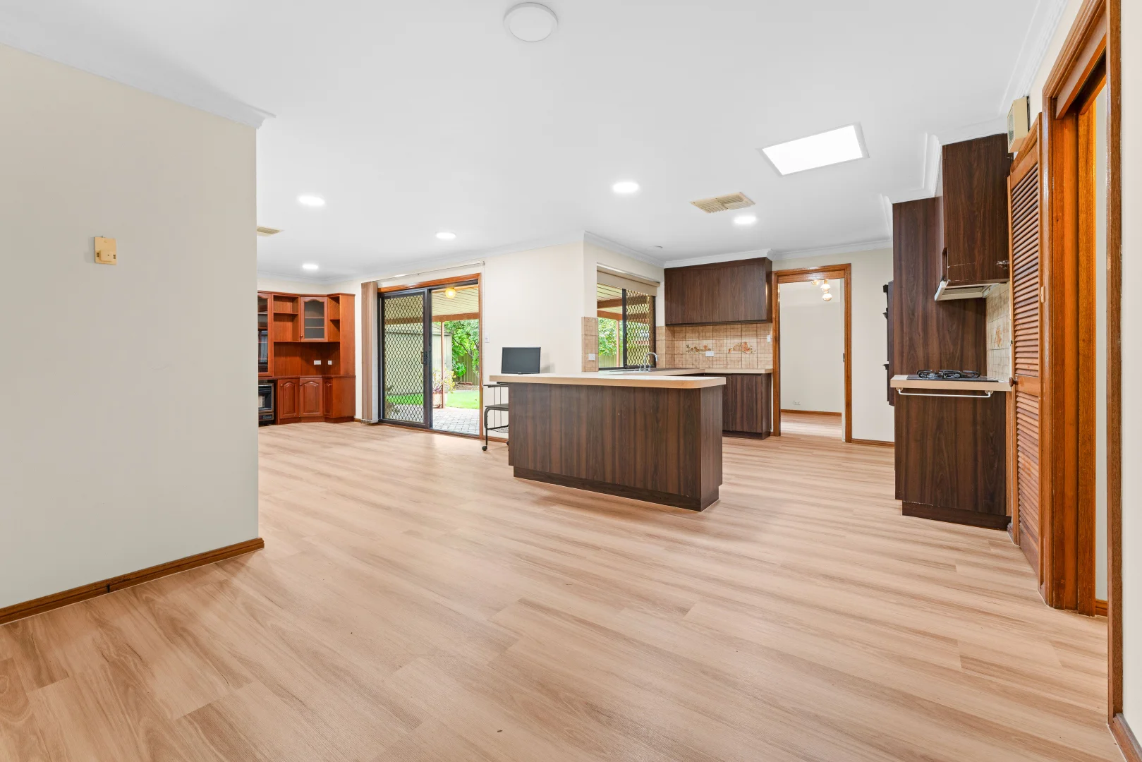 Additional image 3 of 1077 Lower North East Road, Highbury SA 5089