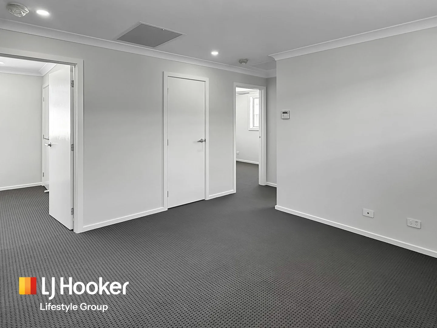 Additional image 16 of 29 Giovanni Street, Oran Park NSW 2570