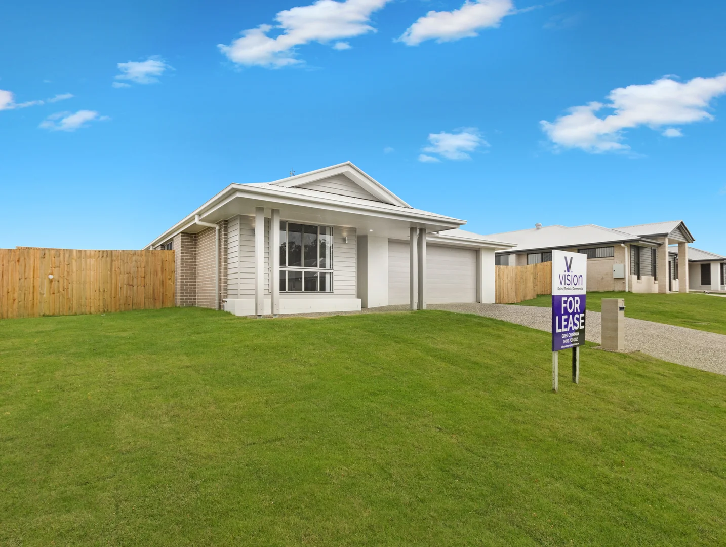 Additional image 3 of 7 Charlotte Court, Kawungan QLD 4655