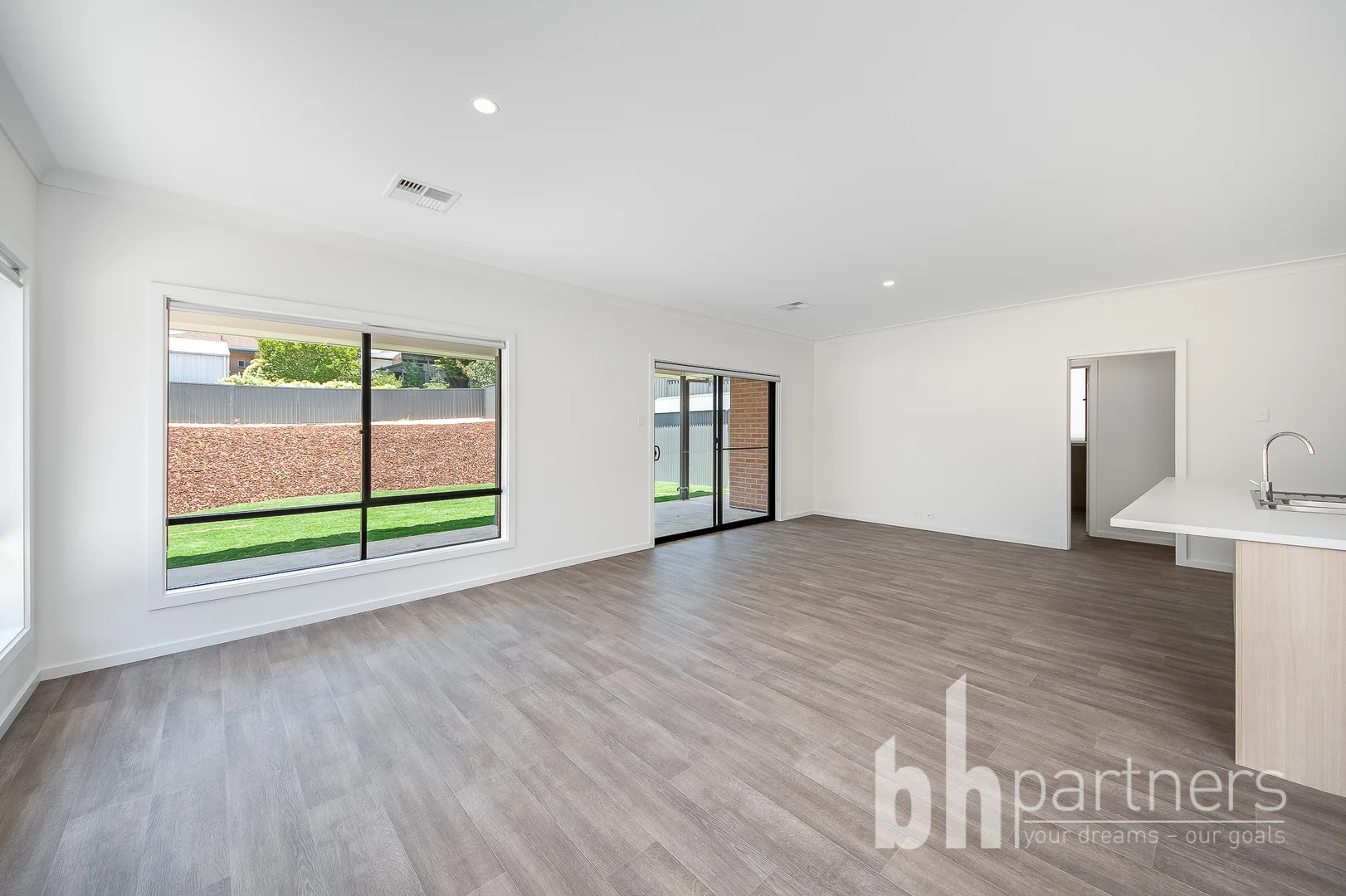Additional image 5 of 3/29 Kumnick Street, Lobethal SA 5241