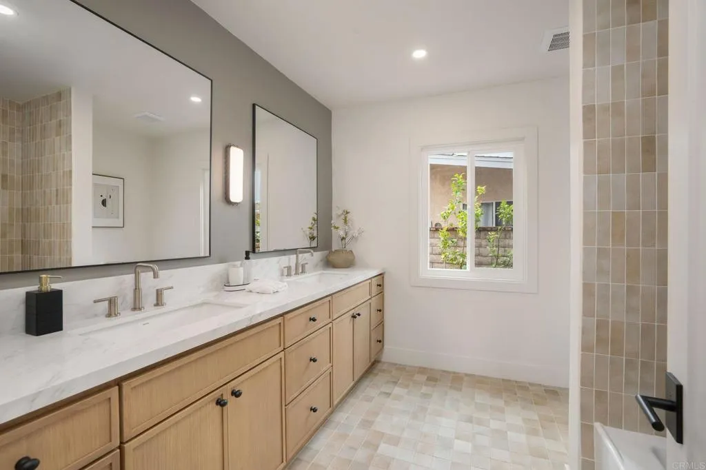 Additional image 58 of 27841 Pontevedra Dr, Rancho Palos Verdes, CA 90275