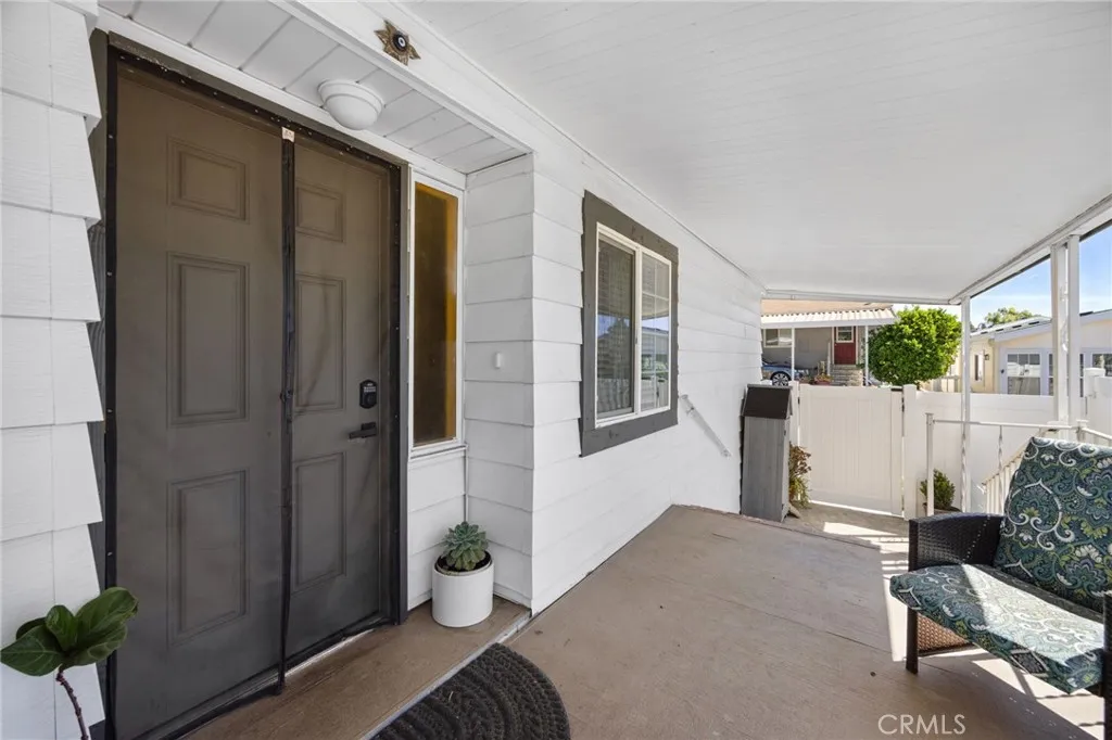 Additional image 7 of 1051 Site Drive Unit 38, Brea, CA 92821