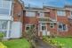 Sycamore Close, Christchurch BH23